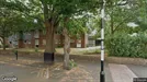 Apartment for rent, Windsor - Berkshire, South East, &lt;span class=&quot;blurred street&quot; onclick=&quot;ProcessAdRequest(13821534)&quot;&gt;&lt;span class=&quot;hint&quot;&gt;See streetname&lt;/span&gt;[xxxxxxxxxxxxx]&lt;/span&gt;