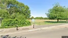Apartment for rent, Egham - Surrey, Greater London, &lt;span class=&quot;blurred street&quot; onclick=&quot;ProcessAdRequest(13821535)&quot;&gt;&lt;span class=&quot;hint&quot;&gt;See streetname&lt;/span&gt;[xxxxxxxxxxxxx]&lt;/span&gt;