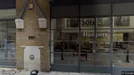 Apartment for rent, London SE1, Greater London, &lt;span class=&quot;blurred street&quot; onclick=&quot;ProcessAdRequest(13821539)&quot;&gt;&lt;span class=&quot;hint&quot;&gt;See streetname&lt;/span&gt;[xxxxxxxxxxxxx]&lt;/span&gt;