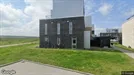 Apartment for rent, Aalborg SV, Aalborg (region), &lt;span class=&quot;blurred street&quot; onclick=&quot;ProcessAdRequest(13821563)&quot;&gt;&lt;span class=&quot;hint&quot;&gt;See streetname&lt;/span&gt;[xxxxxxxxxxxxx]&lt;/span&gt;