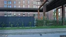 Apartment for rent, Copenhagen SV, Copenhagen, &lt;span class=&quot;blurred street&quot; onclick=&quot;ProcessAdRequest(13821566)&quot;&gt;&lt;span class=&quot;hint&quot;&gt;See streetname&lt;/span&gt;[xxxxxxxxxxxxx]&lt;/span&gt;