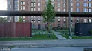 Apartment for rent, Copenhagen SV, Copenhagen, &lt;span class=&quot;blurred street&quot; onclick=&quot;ProcessAdRequest(13821567)&quot;&gt;&lt;span class=&quot;hint&quot;&gt;See streetname&lt;/span&gt;[xxxxxxxxxxxxx]&lt;/span&gt;