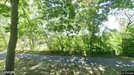 Apartment for rent, Espergærde, North Zealand, &lt;span class=&quot;blurred street&quot; onclick=&quot;ProcessAdRequest(13821586)&quot;&gt;&lt;span class=&quot;hint&quot;&gt;See streetname&lt;/span&gt;[xxxxxxxxxxxxx]&lt;/span&gt;