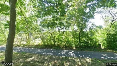 Apartments for rent in Espergærde - Photo from Google Street View