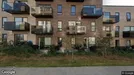 Apartment for rent, Hedehusene, Greater Copenhagen, &lt;span class=&quot;blurred street&quot; onclick=&quot;ProcessAdRequest(13821588)&quot;&gt;&lt;span class=&quot;hint&quot;&gt;See streetname&lt;/span&gt;[xxxxxxxxxxxxx]&lt;/span&gt;