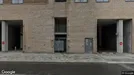 Apartment for rent, Copenhagen S, Copenhagen, &lt;span class=&quot;blurred street&quot; onclick=&quot;ProcessAdRequest(13821592)&quot;&gt;&lt;span class=&quot;hint&quot;&gt;See streetname&lt;/span&gt;[xxxxxxxxxxxxx]&lt;/span&gt;