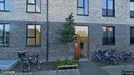 Apartment for rent, Copenhagen S, Copenhagen, &lt;span class=&quot;blurred street&quot; onclick=&quot;ProcessAdRequest(13821593)&quot;&gt;&lt;span class=&quot;hint&quot;&gt;See streetname&lt;/span&gt;[xxxxxxxxxxxxx]&lt;/span&gt;