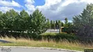Apartment for rent, Greve, Greater Copenhagen, &lt;span class=&quot;blurred street&quot; onclick=&quot;ProcessAdRequest(13821594)&quot;&gt;&lt;span class=&quot;hint&quot;&gt;See streetname&lt;/span&gt;[xxxxxxxxxxxxx]&lt;/span&gt;