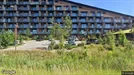 Apartment for rent, Solrød Strand, Greater Copenhagen, &lt;span class=&quot;blurred street&quot; onclick=&quot;ProcessAdRequest(13821596)&quot;&gt;&lt;span class=&quot;hint&quot;&gt;See streetname&lt;/span&gt;[xxxxxxxxxxxxx]&lt;/span&gt;