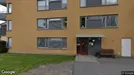 Room for rent, Gothenburg East, Gothenburg, &lt;span class=&quot;blurred street&quot; onclick=&quot;ProcessAdRequest(13821599)&quot;&gt;&lt;span class=&quot;hint&quot;&gt;See streetname&lt;/span&gt;[xxxxxxxxxxxxx]&lt;/span&gt;