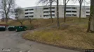 Apartment for rent, Askersund, Örebro County, &lt;span class=&quot;blurred street&quot; onclick=&quot;ProcessAdRequest(13821614)&quot;&gt;&lt;span class=&quot;hint&quot;&gt;See streetname&lt;/span&gt;[xxxxxxxxxxxxx]&lt;/span&gt;