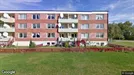 Apartment for rent, Eskilstuna, Södermanland County, &lt;span class=&quot;blurred street&quot; onclick=&quot;ProcessAdRequest(13821620)&quot;&gt;&lt;span class=&quot;hint&quot;&gt;See streetname&lt;/span&gt;[xxxxxxxxxxxxx]&lt;/span&gt;