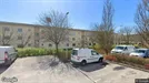 Apartment for rent, Halmstad, Halland County, &lt;span class=&quot;blurred street&quot; onclick=&quot;ProcessAdRequest(13821647)&quot;&gt;&lt;span class=&quot;hint&quot;&gt;See streetname&lt;/span&gt;[xxxxxxxxxxxxx]&lt;/span&gt;