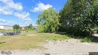 Apartments for rent in Burlöv - Photo from Google Street View