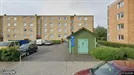 Apartment for rent, Malmö City, Malmö, &lt;span class=&quot;blurred street&quot; onclick=&quot;ProcessAdRequest(13821676)&quot;&gt;&lt;span class=&quot;hint&quot;&gt;See streetname&lt;/span&gt;[xxxxxxxxxxxxx]&lt;/span&gt;