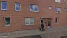 Apartment for rent, Svedala, Skåne County, &lt;span class=&quot;blurred street&quot; onclick=&quot;ProcessAdRequest(13821680)&quot;&gt;&lt;span class=&quot;hint&quot;&gt;See streetname&lt;/span&gt;[xxxxxxxxxxxxx]&lt;/span&gt;