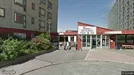 Apartment for rent, Lundby, Gothenburg, &lt;span class=&quot;blurred street&quot; onclick=&quot;ProcessAdRequest(13821698)&quot;&gt;&lt;span class=&quot;hint&quot;&gt;See streetname&lt;/span&gt;[xxxxxxxxxxxxx]&lt;/span&gt;