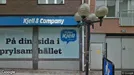 Apartment for rent, Luleå, Norrbotten County, &lt;span class=&quot;blurred street&quot; onclick=&quot;ProcessAdRequest(13821702)&quot;&gt;&lt;span class=&quot;hint&quot;&gt;See streetname&lt;/span&gt;[xxxxxxxxxxxxx]&lt;/span&gt;