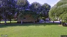 Apartment for rent, Älvkarleby, Uppsala County, &lt;span class=&quot;blurred street&quot; onclick=&quot;ProcessAdRequest(13821707)&quot;&gt;&lt;span class=&quot;hint&quot;&gt;See streetname&lt;/span&gt;[xxxxxxxxxxxxx]&lt;/span&gt;