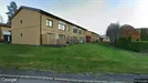 Apartment for rent, Torsby, Värmland County, &lt;span class=&quot;blurred street&quot; onclick=&quot;ProcessAdRequest(13821716)&quot;&gt;&lt;span class=&quot;hint&quot;&gt;See streetname&lt;/span&gt;[xxxxxxxxxxxxx]&lt;/span&gt;