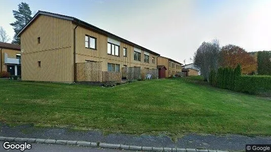 Apartments for rent in Torsby - Photo from Google Street View
