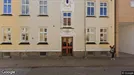 Apartment for rent, Ängelholm, Skåne County, &lt;span class=&quot;blurred street&quot; onclick=&quot;ProcessAdRequest(13821732)&quot;&gt;&lt;span class=&quot;hint&quot;&gt;See streetname&lt;/span&gt;[xxxxxxxxxxxxx]&lt;/span&gt;
