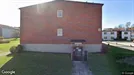 Apartment for rent, Orust, Västra Götaland County, &lt;span class=&quot;blurred street&quot; onclick=&quot;ProcessAdRequest(13821739)&quot;&gt;&lt;span class=&quot;hint&quot;&gt;See streetname&lt;/span&gt;[xxxxxxxxxxxxx]&lt;/span&gt;