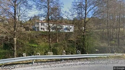 Apartments for rent in Orust - Photo from Google Street View
