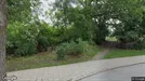 Room for rent, Kungsholmen, Stockholm, &lt;span class=&quot;blurred street&quot; onclick=&quot;ProcessAdRequest(13821749)&quot;&gt;&lt;span class=&quot;hint&quot;&gt;See streetname&lt;/span&gt;[xxxxxxxxxxxxx]&lt;/span&gt;