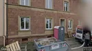 Apartment for rent, Karlsruhe, Baden-Württemberg, &lt;span class=&quot;blurred street&quot; onclick=&quot;ProcessAdRequest(13821755)&quot;&gt;&lt;span class=&quot;hint&quot;&gt;See streetname&lt;/span&gt;[xxxxxxxxxxxxx]&lt;/span&gt;