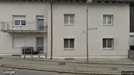Apartment for rent, Ebersberg, Bayern, &lt;span class=&quot;blurred street&quot; onclick=&quot;ProcessAdRequest(13821767)&quot;&gt;&lt;span class=&quot;hint&quot;&gt;See streetname&lt;/span&gt;[xxxxxxxxxxxxx]&lt;/span&gt;