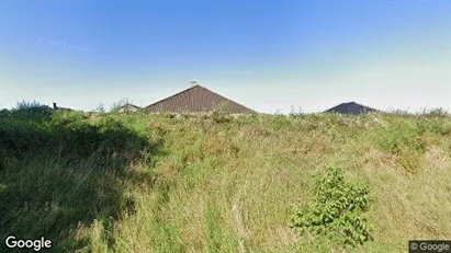 Apartments for rent in Peine - Photo from Google Street View