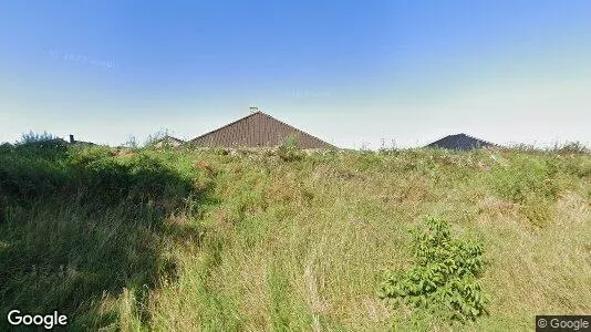 Apartments for rent in Peine - Photo from Google Street View
