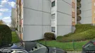 Apartment for rent, Wuppertal, Nordrhein-Westfalen, &lt;span class=&quot;blurred street&quot; onclick=&quot;ProcessAdRequest(13821782)&quot;&gt;&lt;span class=&quot;hint&quot;&gt;See streetname&lt;/span&gt;[xxxxxxxxxxxxx]&lt;/span&gt;