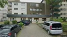 Apartment for rent, Herne, Nordrhein-Westfalen, &lt;span class=&quot;blurred street&quot; onclick=&quot;ProcessAdRequest(13821788)&quot;&gt;&lt;span class=&quot;hint&quot;&gt;See streetname&lt;/span&gt;[xxxxxxxxxxxxx]&lt;/span&gt;