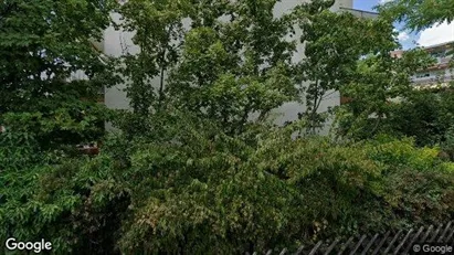 Apartments for rent in Southwest Wine Route - Photo from Google Street View