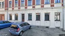 Apartment for rent, Greiz, Thüringen (region), &lt;span class=&quot;blurred street&quot; onclick=&quot;ProcessAdRequest(13821810)&quot;&gt;&lt;span class=&quot;hint&quot;&gt;See streetname&lt;/span&gt;[xxxxxxxxxxxxx]&lt;/span&gt;