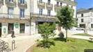Apartment for rent, Périgueux, Nouvelle-Aquitaine, &lt;span class=&quot;blurred street&quot; onclick=&quot;ProcessAdRequest(13821857)&quot;&gt;&lt;span class=&quot;hint&quot;&gt;See streetname&lt;/span&gt;[xxxxxxxxxxxxx]&lt;/span&gt;