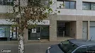 Apartment for rent, Vila Nova de Gaia, Porto (Distrito), &lt;span class=&quot;blurred street&quot; onclick=&quot;ProcessAdRequest(13821869)&quot;&gt;&lt;span class=&quot;hint&quot;&gt;See streetname&lt;/span&gt;[xxxxxxxxxxxxx]&lt;/span&gt;