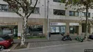 Apartment for rent, Vila Nova de Gaia, Porto (Distrito), Rua Roberto Ivens
