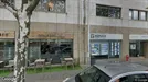 Apartment for rent, Vila Nova de Gaia, Porto (Distrito), Rua Roberto Ivens<span class="blurred street-number" onclick="ProcessAdRequest(13821869)"><span class="hint">See no.</span>[xxxxxx]</span>