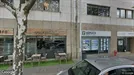 Apartment for rent, Vila Nova de Gaia, Porto (Distrito), Rua Roberto Ivens<span class="blurred street-number" onclick="ProcessAdRequest(13821869)"><span class="hint">See no.</span>[xxxxxx]</span>
