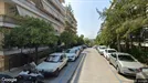 Apartment for rent, Athens, &lt;span class=&quot;blurred street&quot; onclick=&quot;ProcessAdRequest(13821873)&quot;&gt;&lt;span class=&quot;hint&quot;&gt;See streetname&lt;/span&gt;[xxxxxxxxxxxxx]&lt;/span&gt;