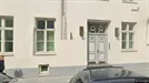 Apartment for rent, Tallinn Kesklinna, Tallinn, &lt;span class=&quot;blurred street&quot; onclick=&quot;ProcessAdRequest(13821892)&quot;&gt;&lt;span class=&quot;hint&quot;&gt;See streetname&lt;/span&gt;[xxxxxxxxxxxxx]&lt;/span&gt;