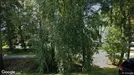 Apartment for rent, Tallinn Kesklinna, Tallinn, &lt;span class=&quot;blurred street&quot; onclick=&quot;ProcessAdRequest(13821899)&quot;&gt;&lt;span class=&quot;hint&quot;&gt;See streetname&lt;/span&gt;[xxxxxxxxxxxxx]&lt;/span&gt;