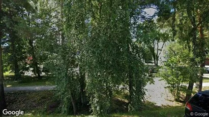 Apartments for rent in Tallinn Kesklinna - Photo from Google Street View