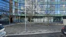 Apartment for rent, Tallinn Kesklinna, Tallinn, &lt;span class=&quot;blurred street&quot; onclick=&quot;ProcessAdRequest(13821950)&quot;&gt;&lt;span class=&quot;hint&quot;&gt;See streetname&lt;/span&gt;[xxxxxxxxxxxxx]&lt;/span&gt;