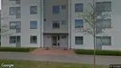 Apartment for rent, Linköping, Östergötland County, &lt;span class=&quot;blurred street&quot; onclick=&quot;ProcessAdRequest(13822034)&quot;&gt;&lt;span class=&quot;hint&quot;&gt;See streetname&lt;/span&gt;[xxxxxxxxxxxxx]&lt;/span&gt;