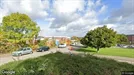 Apartment for rent, Åstorp, Skåne County, &lt;span class=&quot;blurred street&quot; onclick=&quot;ProcessAdRequest(13822050)&quot;&gt;&lt;span class=&quot;hint&quot;&gt;See streetname&lt;/span&gt;[xxxxxxxxxxxxx]&lt;/span&gt;