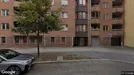 Apartment for rent, Norrköping, Östergötland County, &lt;span class=&quot;blurred street&quot; onclick=&quot;ProcessAdRequest(13822051)&quot;&gt;&lt;span class=&quot;hint&quot;&gt;See streetname&lt;/span&gt;[xxxxxxxxxxxxx]&lt;/span&gt;